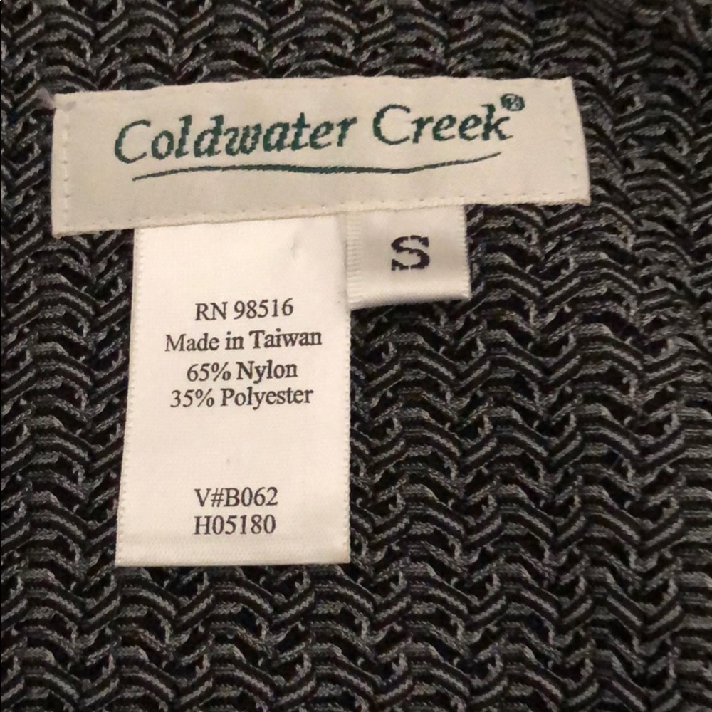 Cardigan - Picture 4 of 7